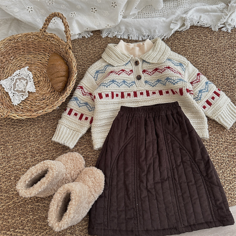 Winter New Product Korean Edit - Baby Products Korean 评论和价格